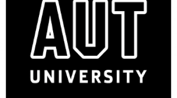 aut-university-nz