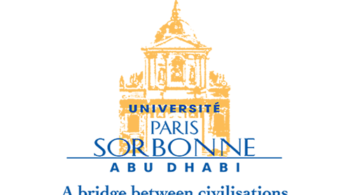 parissorbonne-university-34