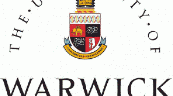 the-university-of-warwick-e1383308678623