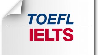 review-your-writing-or-speaking-for-ielts-or-toefl